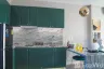 1 Bedroom Apartment for rent in The Nine Thasala, Tha Sala, Chiang Mai