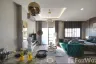 1 Bedroom Apartment for rent in The Nine Thasala, Tha Sala, Chiang Mai