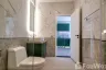 1 Bedroom Apartment for rent in The Nine Thasala, Tha Sala, Chiang Mai