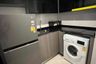1 Bedroom Condo for Sale or Rent in The origin Ratchada - Ladprao, Chan Kasem, Bangkok near MRT Lat Phrao