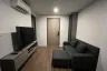 1 Bedroom Condo for Sale or Rent in The origin Ratchada - Ladprao, Chan Kasem, Bangkok near MRT Lat Phrao