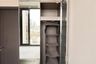 1 Bedroom Condo for rent in Edge Sukhumvit 23, Khlong Toei Nuea, Bangkok near BTS Asoke