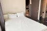 1 Bedroom Condo for rent in Edge Sukhumvit 23, Khlong Toei Nuea, Bangkok near BTS Asoke