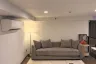 2 Bedroom Condo for rent in Park Origin Chula Samyan, Maha Phruettharam, Bangkok near MRT Sam Yan