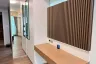 2 Bedroom Condo for rent in Supalai Premier Place Asoke, Khlong Toei Nuea, Bangkok near MRT Phetchaburi