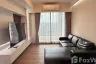 2 Bedroom Condo for rent in Supalai Premier Place Asoke, Khlong Toei Nuea, Bangkok near MRT Phetchaburi