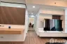 2 Bedroom Condo for rent in Supalai Premier Place Asoke, Khlong Toei Nuea, Bangkok near MRT Phetchaburi