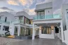 4 Bedroom House for sale in Nong Khwai, Chiang Mai
