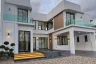 4 Bedroom House for sale in Nong Khwai, Chiang Mai