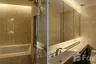 2 Bedroom Condo for sale in Oriental Residence, Lumpini, Bangkok near BTS Ploen Chit
