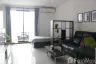 Condo for rent in Supalai Premier Ratchathewi, Thanon Phetchaburi, Bangkok near BTS Ratchathewi