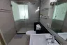 Condo for rent in Supalai Premier Ratchathewi, Thanon Phetchaburi, Bangkok near BTS Ratchathewi