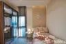 2 Bedroom Apartment for rent in The Nine Thasala, Tha Sala, Chiang Mai