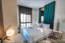 2 Bedroom Apartment for rent in The Nine Thasala, Tha Sala, Chiang Mai