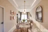 2 Bedroom Apartment for rent in The Nine Thasala, Tha Sala, Chiang Mai