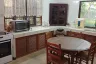 3 Bedroom House for rent in Suthep, Chiang Mai