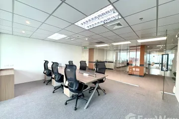 Office for rent in Skyy9 Centre, Din Daeng, Bangkok near MRT Phra Ram 9