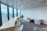 Office for rent in Skyy9 Centre, Din Daeng, Bangkok near MRT Phra Ram 9