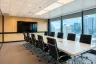 Office for rent in Skyy9 Centre, Din Daeng, Bangkok near MRT Phra Ram 9