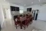 2 Bedroom House for sale in Emerald Resort, Thap Tai, Prachuap Khiri Khan
