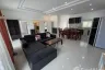 2 Bedroom House for sale in Emerald Resort, Thap Tai, Prachuap Khiri Khan