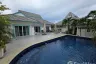 2 Bedroom House for sale in Emerald Resort, Thap Tai, Prachuap Khiri Khan