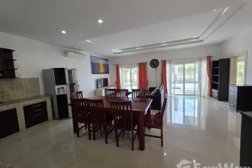 2 Bedroom House for sale in Emerald Resort, Thap Tai, Prachuap Khiri Khan