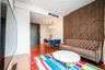 1 Bedroom Condo for rent in KHUN by YOO inspired by Starck, Khlong Tan Nuea, Bangkok near BTS Thong Lo