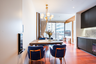 1 Bedroom Condo for rent in KHUN by YOO inspired by Starck, Khlong Tan Nuea, Bangkok near BTS Thong Lo