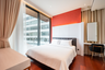 1 Bedroom Condo for rent in KHUN by YOO inspired by Starck, Khlong Tan Nuea, Bangkok near BTS Thong Lo