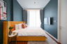 1 Bedroom Condo for rent in KHUN by YOO inspired by Starck, Khlong Tan Nuea, Bangkok near BTS Thong Lo