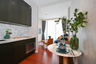 1 Bedroom Condo for rent in KHUN by YOO inspired by Starck, Khlong Tan Nuea, Bangkok near BTS Thong Lo