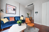 1 Bedroom Condo for rent in KHUN by YOO inspired by Starck, Khlong Tan Nuea, Bangkok near BTS Thong Lo