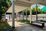 4 Bedroom House for rent in Haiya, Chiang Mai