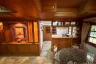4 Bedroom House for rent in Haiya, Chiang Mai
