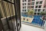 1 Bedroom Condo for sale in Espana Condo Resort Pattaya, Nong Prue, Chonburi