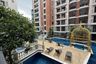 1 Bedroom Condo for sale in Espana Condo Resort Pattaya, Nong Prue, Chonburi