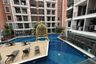 1 Bedroom Condo for sale in Espana Condo Resort Pattaya, Nong Prue, Chonburi