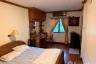 4 Bedroom House for rent in Haiya, Chiang Mai