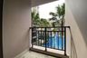 1 Bedroom Condo for sale in Arcadia Beach Continental, Nong Prue, Chonburi