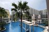 1 Bedroom Condo for sale in Arcadia Beach Continental, Nong Prue, Chonburi