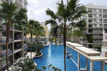 1 Bedroom Condo for sale in Arcadia Beach Continental, Nong Prue, Chonburi