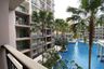 1 Bedroom Condo for sale in Arcadia Beach Continental, Nong Prue, Chonburi