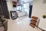 3 Bedroom Townhouse for rent in Pleno Sukhumvit Bangna 4, Bang Kaeo, Samut Prakan