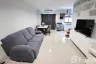 3 Bedroom Townhouse for rent in Pleno Sukhumvit Bangna 4, Bang Kaeo, Samut Prakan