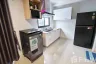 3 Bedroom Townhouse for rent in Pleno Sukhumvit Bangna 4, Bang Kaeo, Samut Prakan