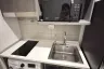1 Bedroom Condo for rent in Elio Del Nest, Bang Na, Bangkok near BTS Udom Suk