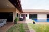 6 Bedroom House for Sale or Rent in Baan Balina 4, Huai Yai, Chonburi