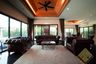 6 Bedroom House for Sale or Rent in Baan Balina 4, Huai Yai, Chonburi