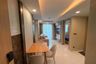 1 Bedroom Condo for sale in Dusit Grand Park 2, Nong Prue, Chonburi